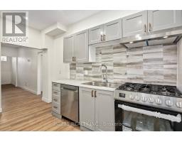 272 VIDAL STREET S - 9