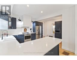 181 WELLINGTON STREET - 14