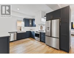 181 WELLINGTON STREET - 15