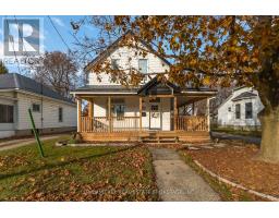 181 WELLINGTON STREET - 2