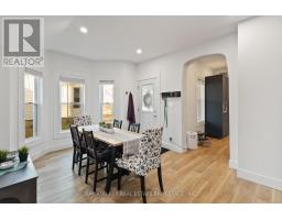 181 WELLINGTON STREET - 23