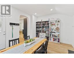 181 WELLINGTON STREET - 24