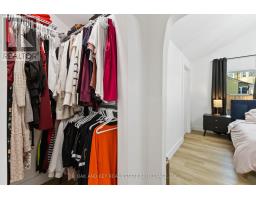 181 WELLINGTON STREET - 28