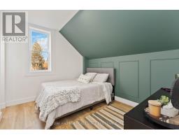 181 WELLINGTON STREET - 33