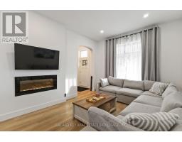 181 WELLINGTON STREET - 9