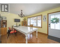 15342 PLOVER MILLS ROAD - 10