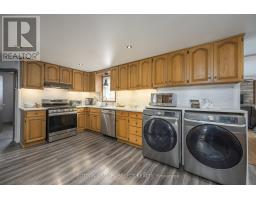15342 PLOVER MILLS ROAD - 12