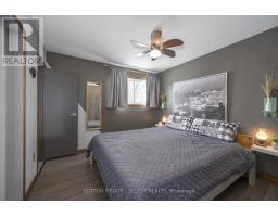 15342 PLOVER MILLS ROAD - 16