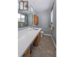 15342 PLOVER MILLS ROAD - 18