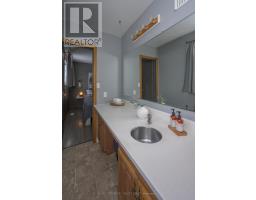 15342 PLOVER MILLS ROAD - 19