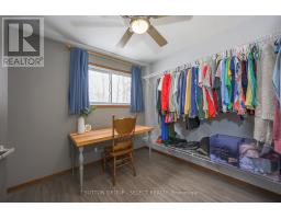 15342 PLOVER MILLS ROAD - 20
