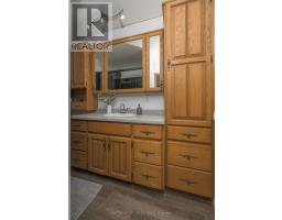 15342 PLOVER MILLS ROAD - 22