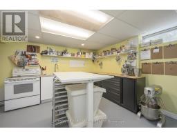 15342 PLOVER MILLS ROAD - 23