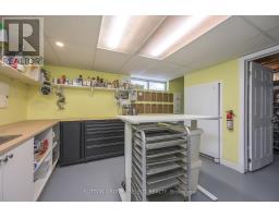 15342 PLOVER MILLS ROAD - 24