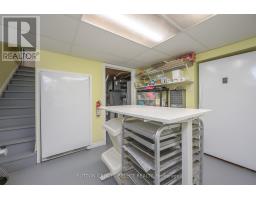 15342 PLOVER MILLS ROAD - 25