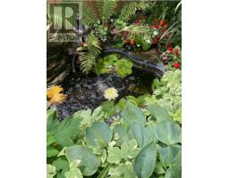 15342 PLOVER MILLS ROAD - 31