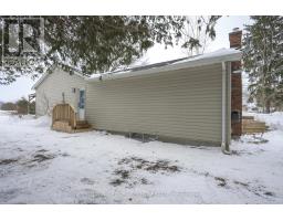 15342 PLOVER MILLS ROAD - 35