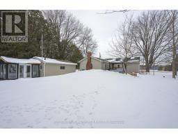 15342 PLOVER MILLS ROAD - 39