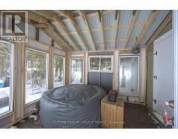 15342 PLOVER MILLS ROAD - 40