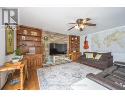 15342 PLOVER MILLS ROAD - 7