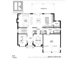 442 WARNER TERRACE - 2