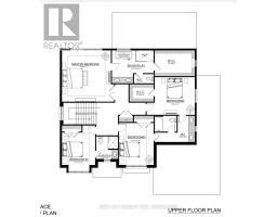 442 WARNER TERRACE - 3