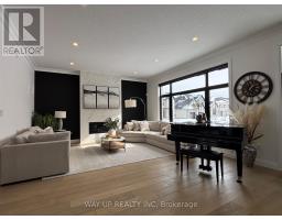 442 WARNER TERRACE - 5