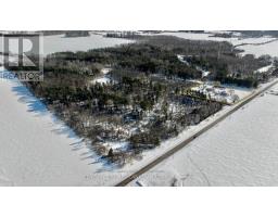 9962 HACIENDA ROAD - 2