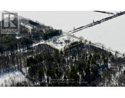 9962 HACIENDA ROAD - 3