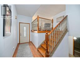 60 BRUNSWICK AVENUE - 13