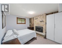 60 BRUNSWICK AVENUE - 14