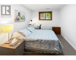 60 BRUNSWICK AVENUE - 15