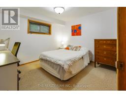 60 BRUNSWICK AVENUE - 16