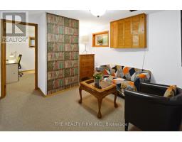 60 BRUNSWICK AVENUE - 17