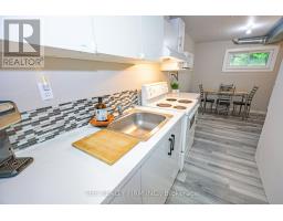 60 BRUNSWICK AVENUE - 18