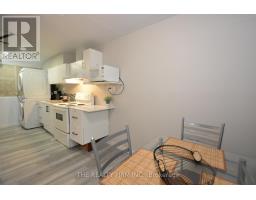 60 BRUNSWICK AVENUE - 19