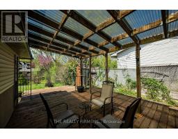 60 BRUNSWICK AVENUE - 23