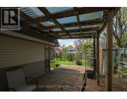 60 BRUNSWICK AVENUE - 24