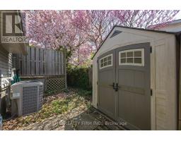 60 BRUNSWICK AVENUE - 28