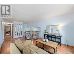 60 BRUNSWICK AVENUE - 3