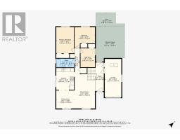 60 BRUNSWICK AVENUE - 32