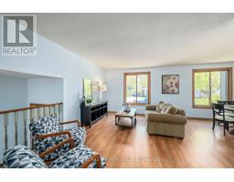 60 BRUNSWICK AVENUE - 4