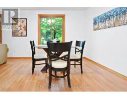 60 BRUNSWICK AVENUE - 5