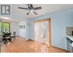 60 BRUNSWICK AVENUE - 6