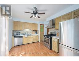 60 BRUNSWICK AVENUE - 7