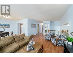 60 BRUNSWICK AVENUE - 8