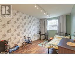 12 - 271 THAMES STREET N - 12