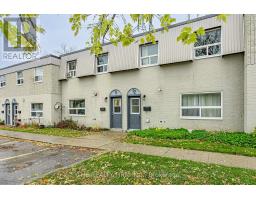 12 - 271 THAMES STREET N - 2