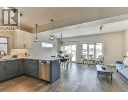 41 - 2491 TOKALA TRAIL - 10