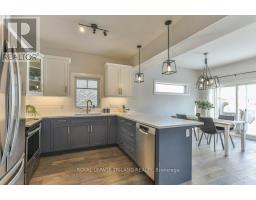 41 - 2491 TOKALA TRAIL - 11